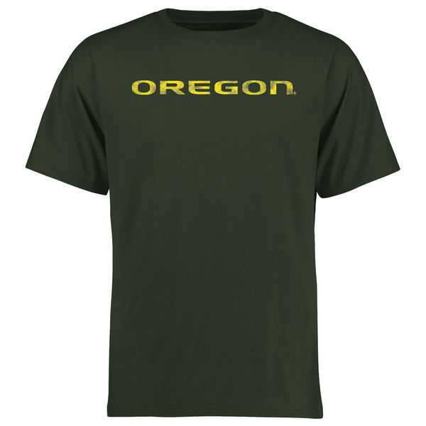 Oregon Ducks Big x26 Tall Classic Primary WEM T-Shirt - Green,We sell and wholesale Oregon Ducks Big x26 Tall Classic Primary WEM T-Shirt - Green on line form chian!